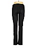 Adriano Goldschmied Black Jeggings Size 28 waist - photo 2