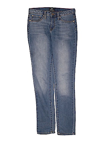 Gap Kids Outlet Jeans (view 1)