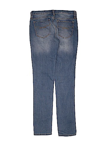 Gap Kids Outlet Jeans (view 2)
