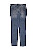 Gap Kids Outlet Blue Jeans Size 12 - photo 2
