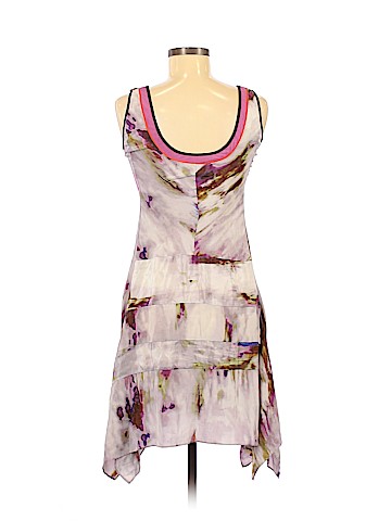 A Common Thread Cocktail Dress (view 2)