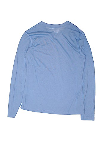 Nike Active T-Shirt (view 2)