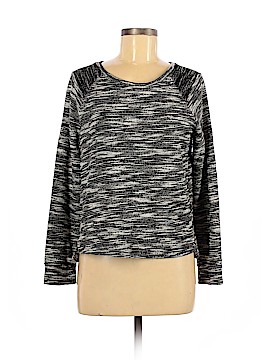 Banana Republic Factory Store Size Sm