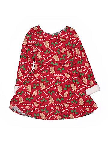 Emily West Dress (view 1)