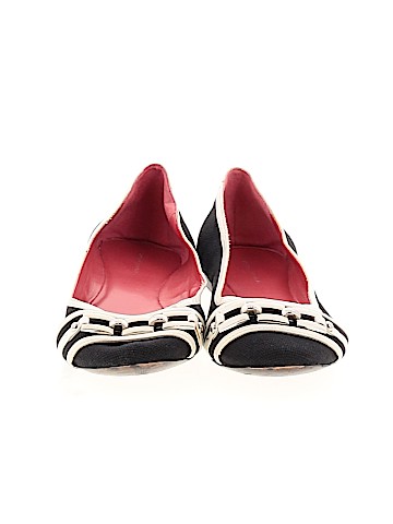 Banana Republic Factory Store Flats (view 2)