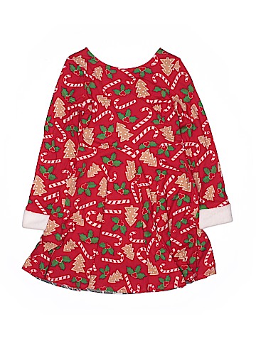 Emily West Dress (view 2)