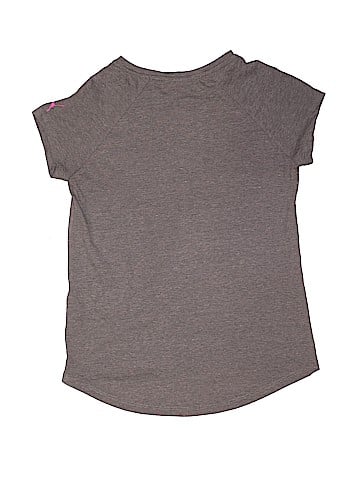 Puma Active T-Shirt (view 2)