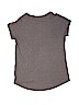 Puma Gray Active T-Shirt Size L (kids) - photo 2