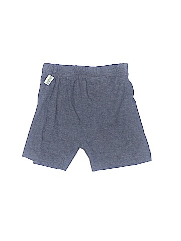 Nickelodeon Shorts (view 2)