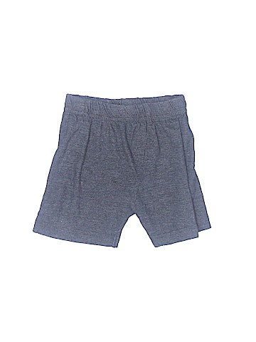 Nickelodeon Shorts (view 1)