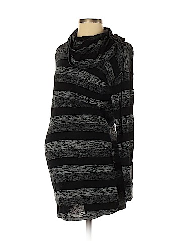 A Pea in the Pod Pullover Sweater (view 1)