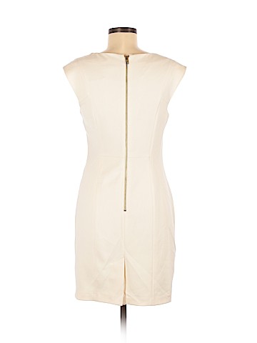 Unbranded Casual Dress (view 2)