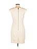 Unbranded Ivory Casual Dress Size M - photo 2