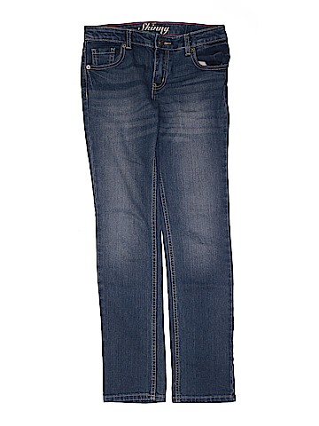 Crazy 8 Jeans (view 1)