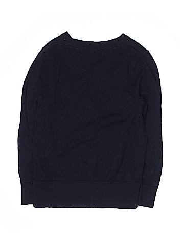 OshKosh B'gosh Pullover Sweater (view 2)