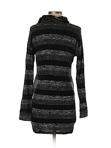 A Pea in the Pod Pullover Sweater (view 2)