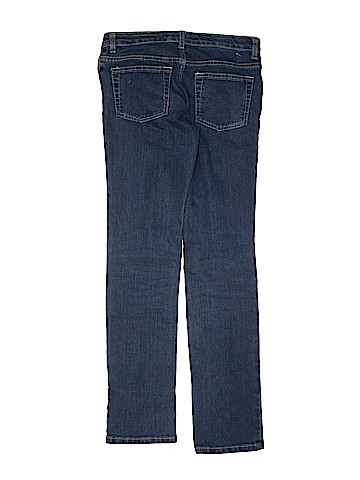Crazy 8 Jeans (view 2)
