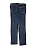 Crazy 8 Blue Jeans Size 12 - photo 2