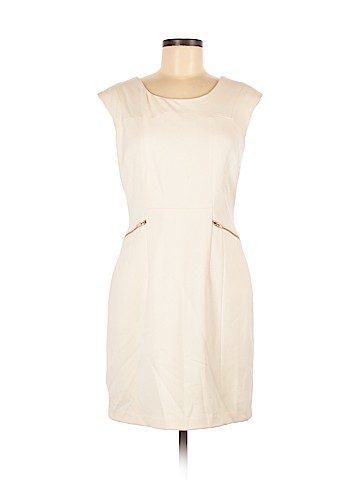 Unbranded Casual Dress (view 1)