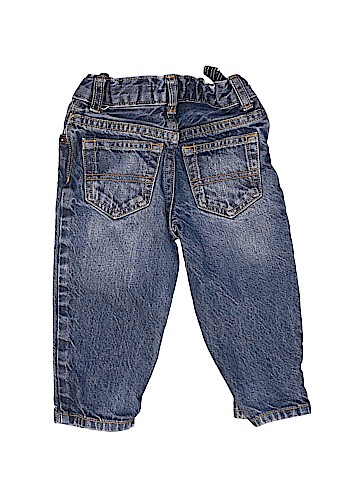 OshKosh B'gosh Jeans (view 2)