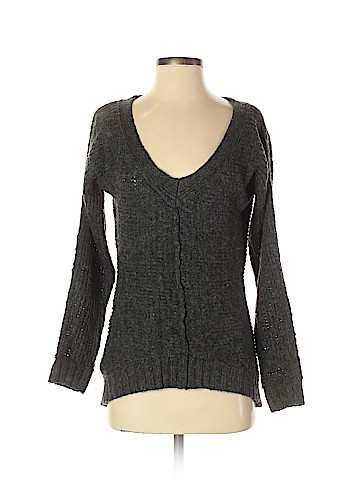 Hang Ten Pullover Sweater (view 1)