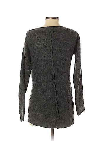 Hang Ten Pullover Sweater (view 2)