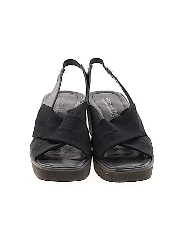 Donald J Pliner Sandals (view 2)
