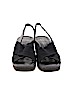 Donald J Pliner Black Sandals Size 8 1/2 (narrow) - photo 2