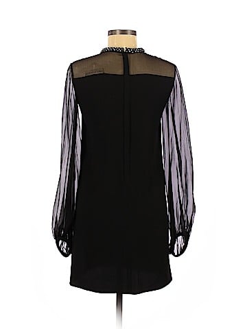 Emilio Pucci Cocktail Dress (view 2)