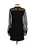Emilio Pucci Black Cocktail Dress Size 6 - photo 2