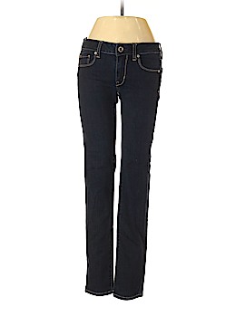 American Eagle Outfitters Size 0