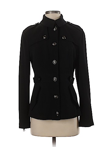 Burberry Brit Jacket (view 1)