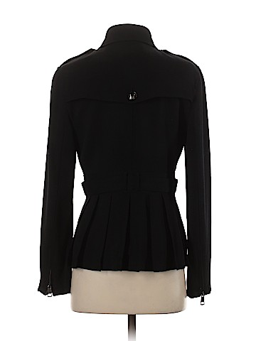 Burberry Brit Jacket (view 2)