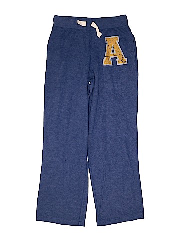 Cherokee Sweatpants (view 1)