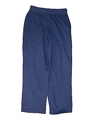 Cherokee Sweatpants (view 2)