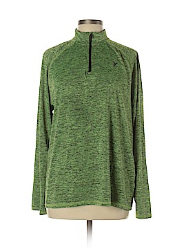 Active by Old Navy Size Lg