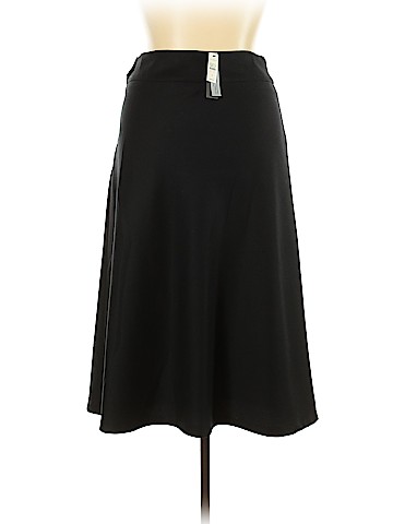 Talbots Casual Skirt (view 2)