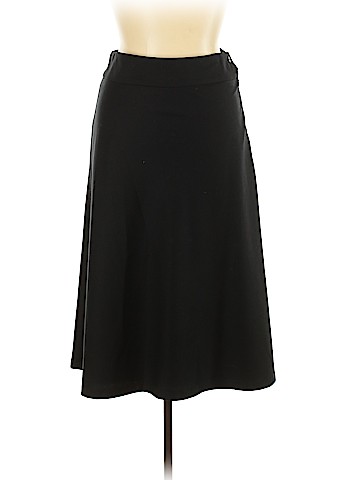 Talbots Casual Skirt (view 1)