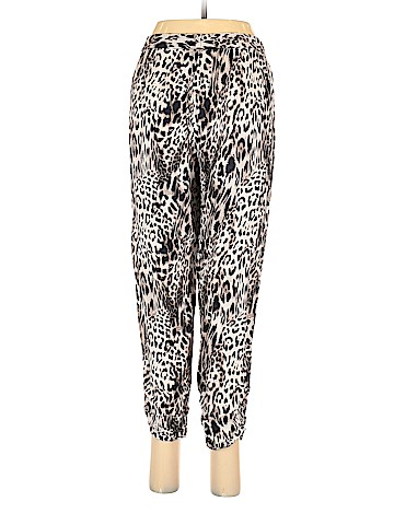 Aqua Casual Pants (view 2)