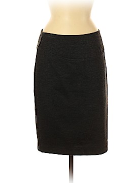 MICHAEL Michael Kors Size 6