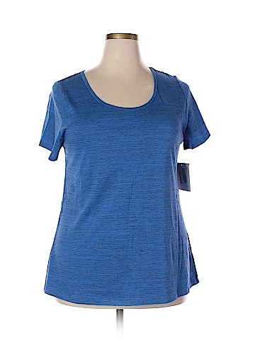 Lularoe Short Sleeve Top (view 1)