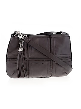 Tignanello Crossbody Bag