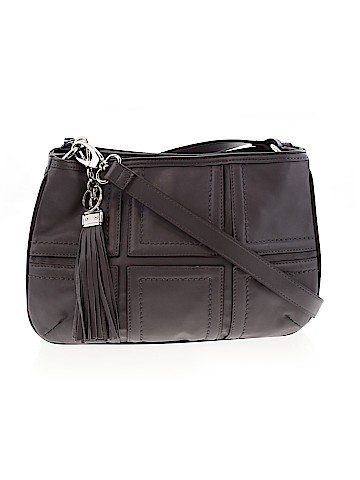 Tignanello Crossbody Bag (view 1)
