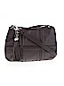 Tignanello Gray Crossbody Bag One size - photo 1