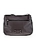 Tignanello Gray Crossbody Bag One size - photo 3