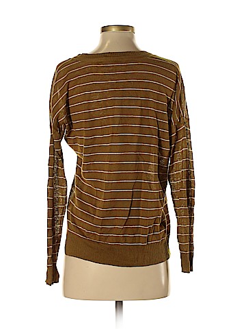 Madewell Pullover Sweater (view 2)