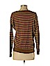 Madewell Green Pullover Sweater Size XS - photo 2