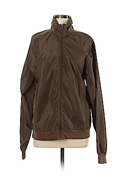 American Apparel Size Med