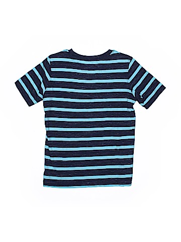 Jumping Beans Short Sleeve T-Shirt (view 2)