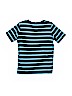 Jumping Beans Blue Short Sleeve T-Shirt Size 5T - photo 2
